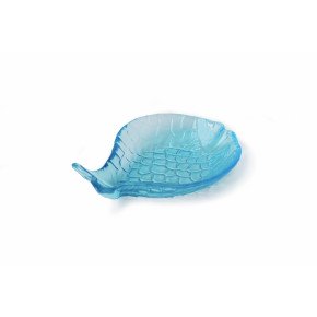 Купа риба EXCELSA OCEAN 16 см., тюркоаз