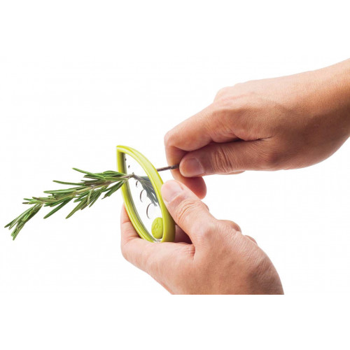 Белачка за подправки EXCELSA JOIE - MSC