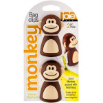 Сет щипки маймуни 2 бр. EXCELSA JOIE - MSC