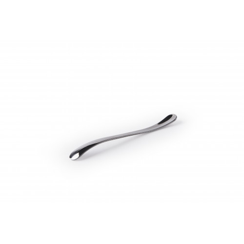 Сет лъжици за кафе 6 бр. EXCELSA SNAKE