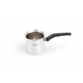 Джезве EXCELSA JAZZ COOK 600 мл.