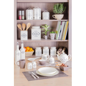 Пиперница EXCELSA FINE QUALITY VINTAGE