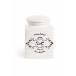 Буркан за сол EXCELSA FINE QUALITY VINTAGE 700 мл.