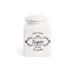 Буркан за захар EXCELSA FINE QUALITY VINTAGE 700 мл.