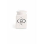 Солница EXCELSA FINE QUALITY VINTAGE