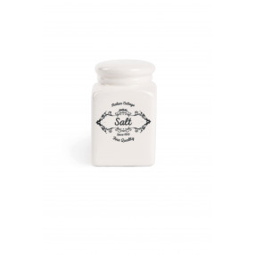 Солница EXCELSA FINE QUALITY VINTAGE