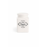 Пиперница EXCELSA FINE QUALITY VINTAGE