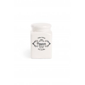 Пиперница EXCELSA FINE QUALITY VINTAGE