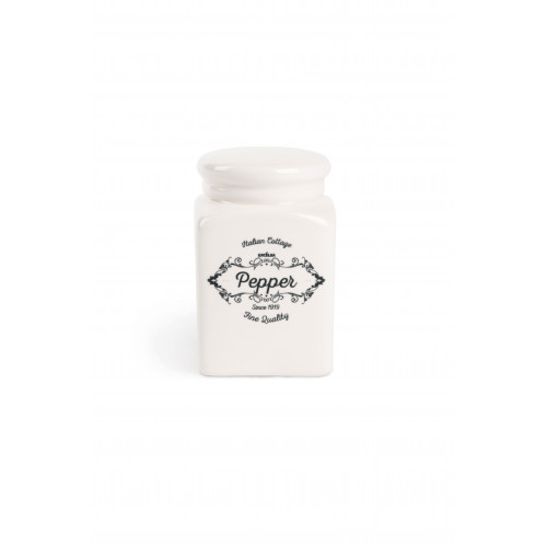 Пиперница EXCELSA FINE QUALITY VINTAGE