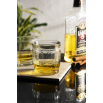 Сет чаши 6 бр. EXCELSA TORINO 300 мл.