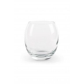 Сет чаши 6 бр. EXCELSA SANTIAGO 450 мл.