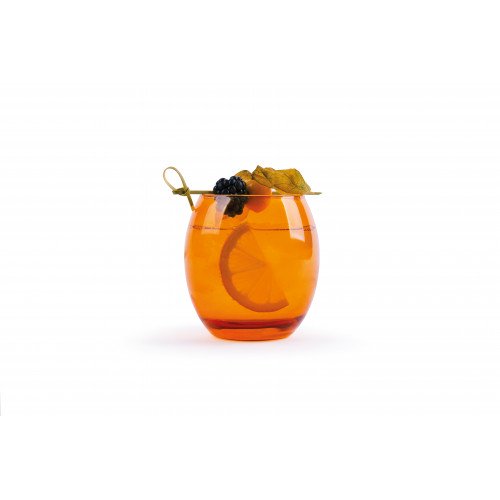 Сет чаши 6 бр. EXCELSA SAN JOSE'