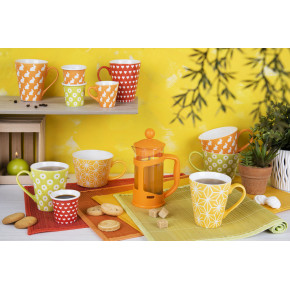 Чаша EXCELSA ENJOY 90 мл.