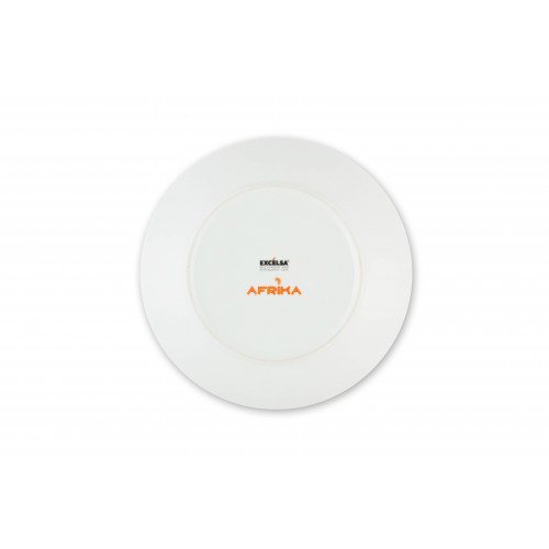 Сет чинии за хранене 18 части EXCELSA AFRIKA