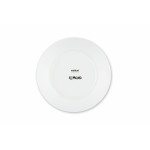 Сет чинии за хранене 18 части EXCELSA KIMONO