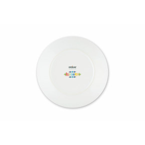 Сет чинии за хранене 18 части EXCELSA LISBONA