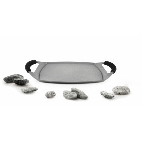 Тиган EXCELSA FORN-OK Тиган EXCELSA FORN-OK