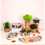 Тиган EXCELSA FORN-OK