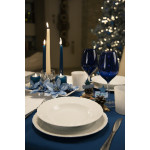 Чаша за вино EXCELSA COLOR WINE 500 мл.