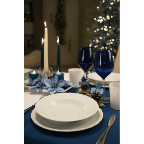 Чаша за вино EXCELSA COLOR WINE 500 мл.