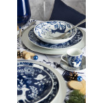 Чаша за вино EXCELSA COLOR WINE 500 мл.