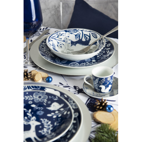 Чаша за вино EXCELSA COLOR WINE 500 мл.