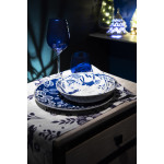 Чаша за вино EXCELSA COLOR WINE 500 мл.