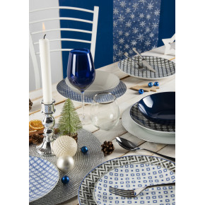 Чаша за вино EXCELSA COLOR WINE 500 мл.