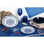 Чаша за вино EXCELSA COLOR WINE 500 мл.