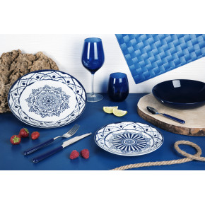 Чаша за вино EXCELSA COLOR WINE 500 мл.