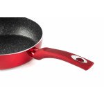 Тиган за паста и сотиране EXCELSA PHOENIX 26 см.