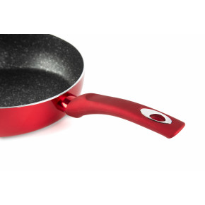 Тиган за паста и сотиране EXCELSA PHOENIX 26 см.