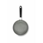 Тиган EXCELSA FORN-OK 24 СМ