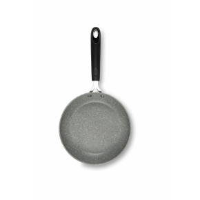 Тиган EXCELSA FORN-OK 24 СМ