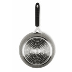 Тиган EXCELSA FORN-OK 24 СМ