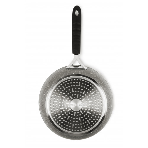 Тиган EXCELSA FORN-OK 24 СМ