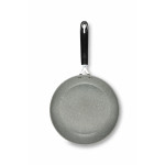 Тиган EXCELSA FORN-OK 28 СМ
