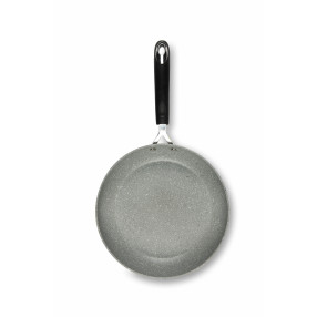 Тиган EXCELSA FORN-OK 28 СМ