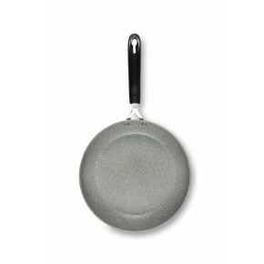 Тиган EXCELSA FORN-OK 28 СМ