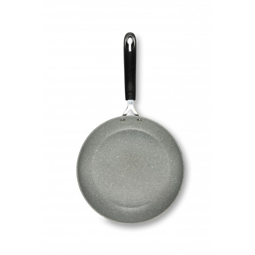 Тиган EXCELSA FORN-OK 28 СМ