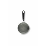 Касерола EXCELSA FORN-OK 16 СМ