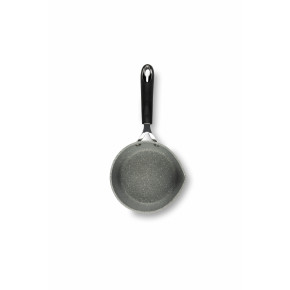 Касерола EXCELSA FORN-OK 16 СМ