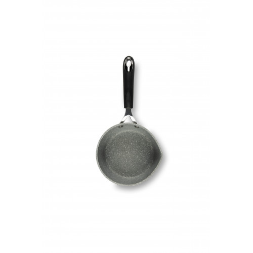 Касерола EXCELSA FORN-OK 16 СМ