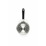 Касерола EXCELSA FORN-OK 16 СМ