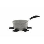 Касерола EXCELSA FORN-OK 16 СМ