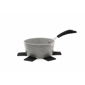 Касерола EXCELSA FORN-OK 16 СМ