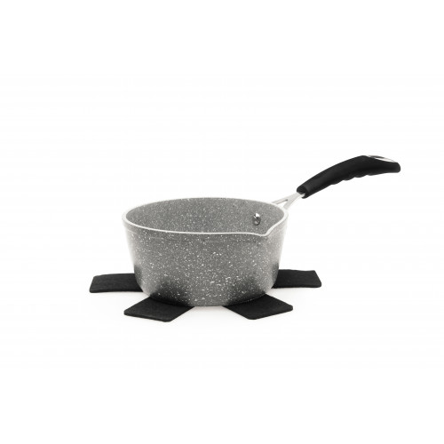 Касерола EXCELSA FORN-OK 16 СМ
