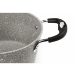 Тенджера EXCELSA FORN-OK 24 СМ