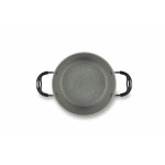 Тенджера EXCELSA FORN-OK 24 СМ