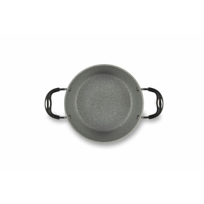 Тенджера EXCELSA FORN-OK 24 СМ